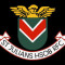 St Julians HSOB RFC