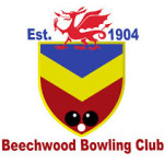 Beechwood Park Bowls Club logo