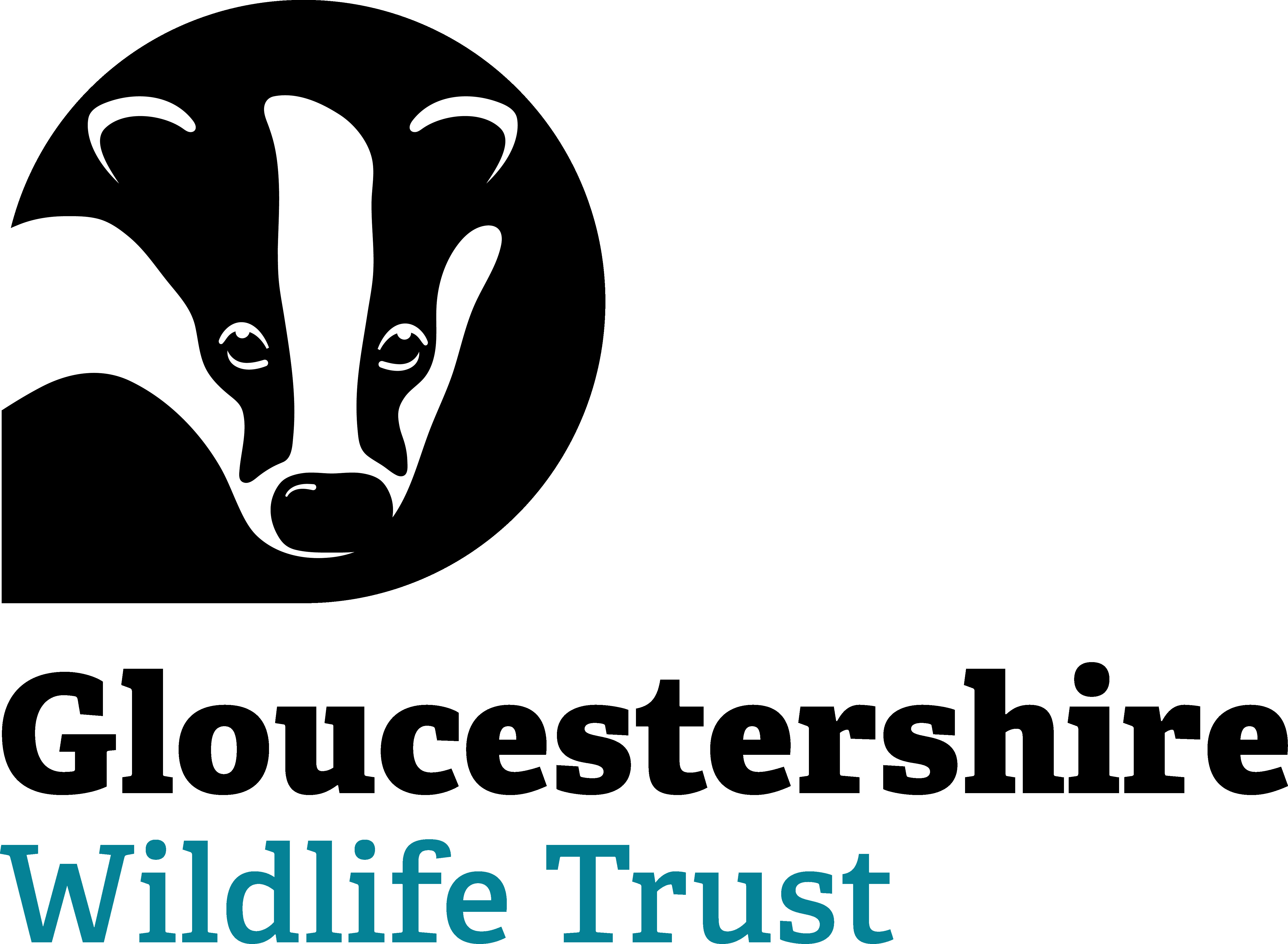 Gloucestershire Wildlife Trust