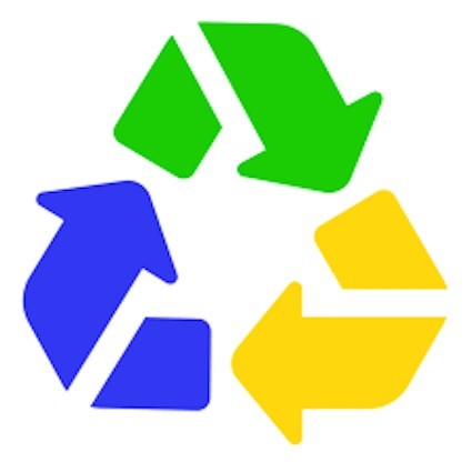 Win on Waste