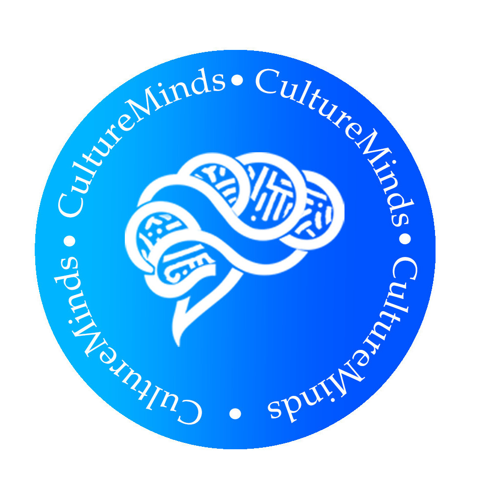 CultureMindsUK CIC