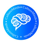CultureMindsUK CIC logo
