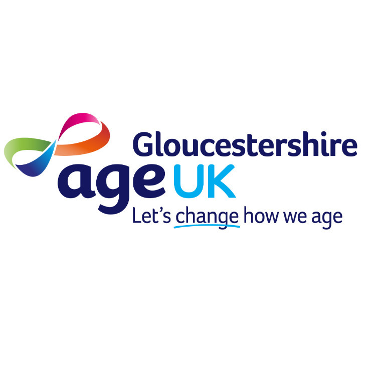 become a Business Directory Membership 

Listen to the Voice of Older People 

Shop our eBay Shop