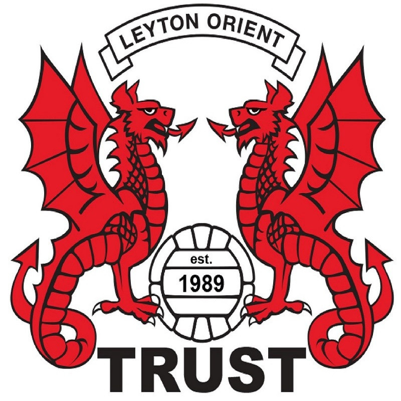 LEYTON ORIENT TRUST