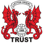 LEYTON ORIENT TRUST