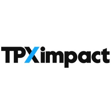 TPXimpact