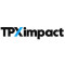 TPXimpact