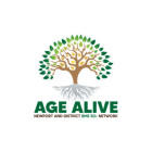 Age Alive
