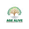 Age Alive