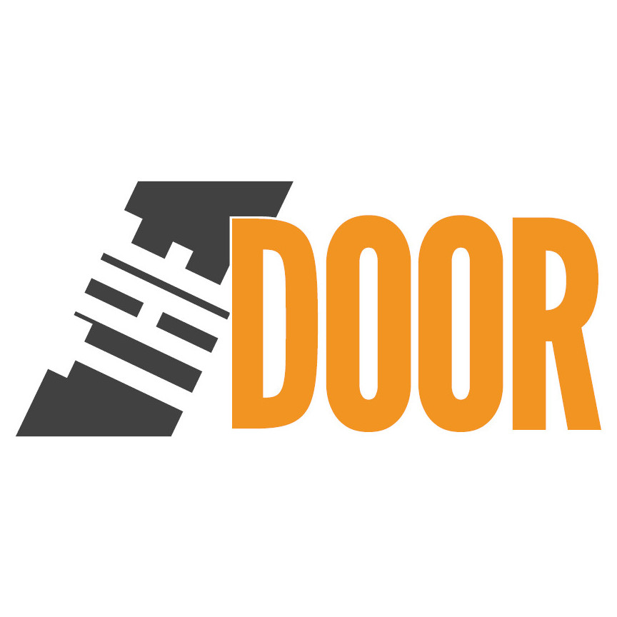 The Door