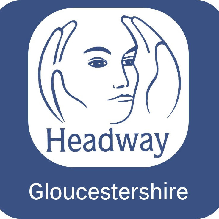 Headway Gloucestershire