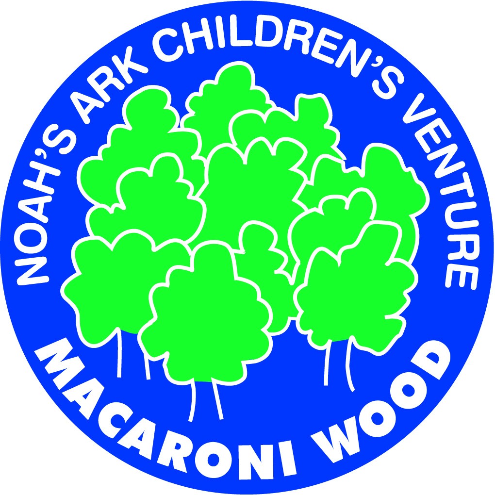 Noah's Ark Children's Venture