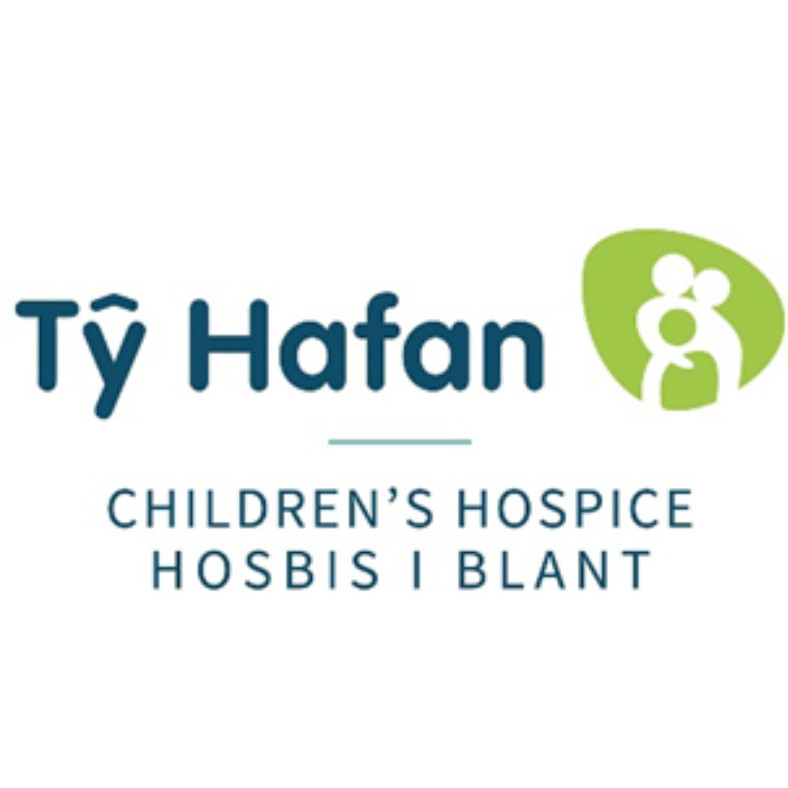 TY HAFAN LTD