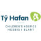 TY HAFAN LTD