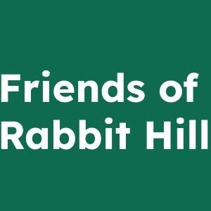 Friends of Rabbit Hill