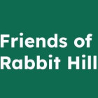Friends of Rabbit Hill
