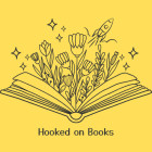 Leonie Lock/Hooked on Books