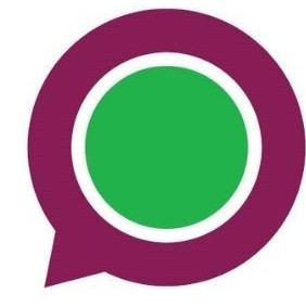 Carers in Bedfordshire