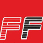 Forces Fitness Education CIC