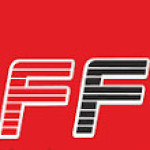 Forces Fitness Education CIC logo