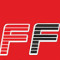 Forces Fitness Education CIC
