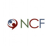 Newport Carers' Forum logo