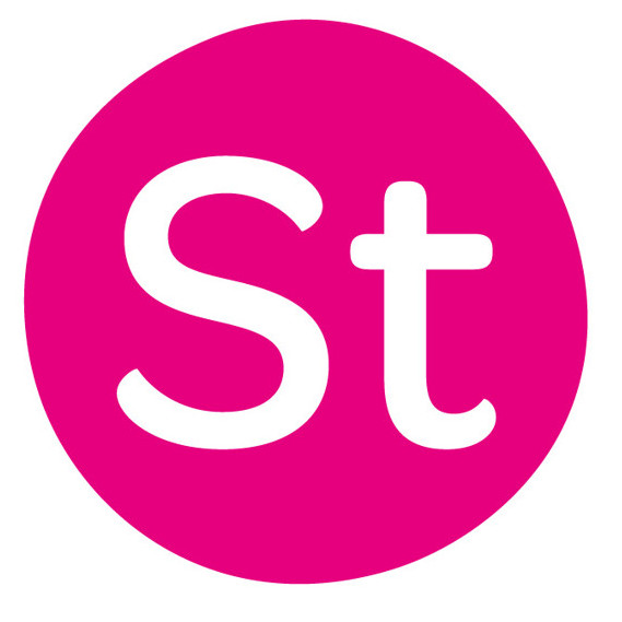 St David's Hospice Care