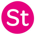 St David's Hospice Care