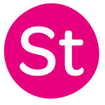 St David's Hospice Care logo