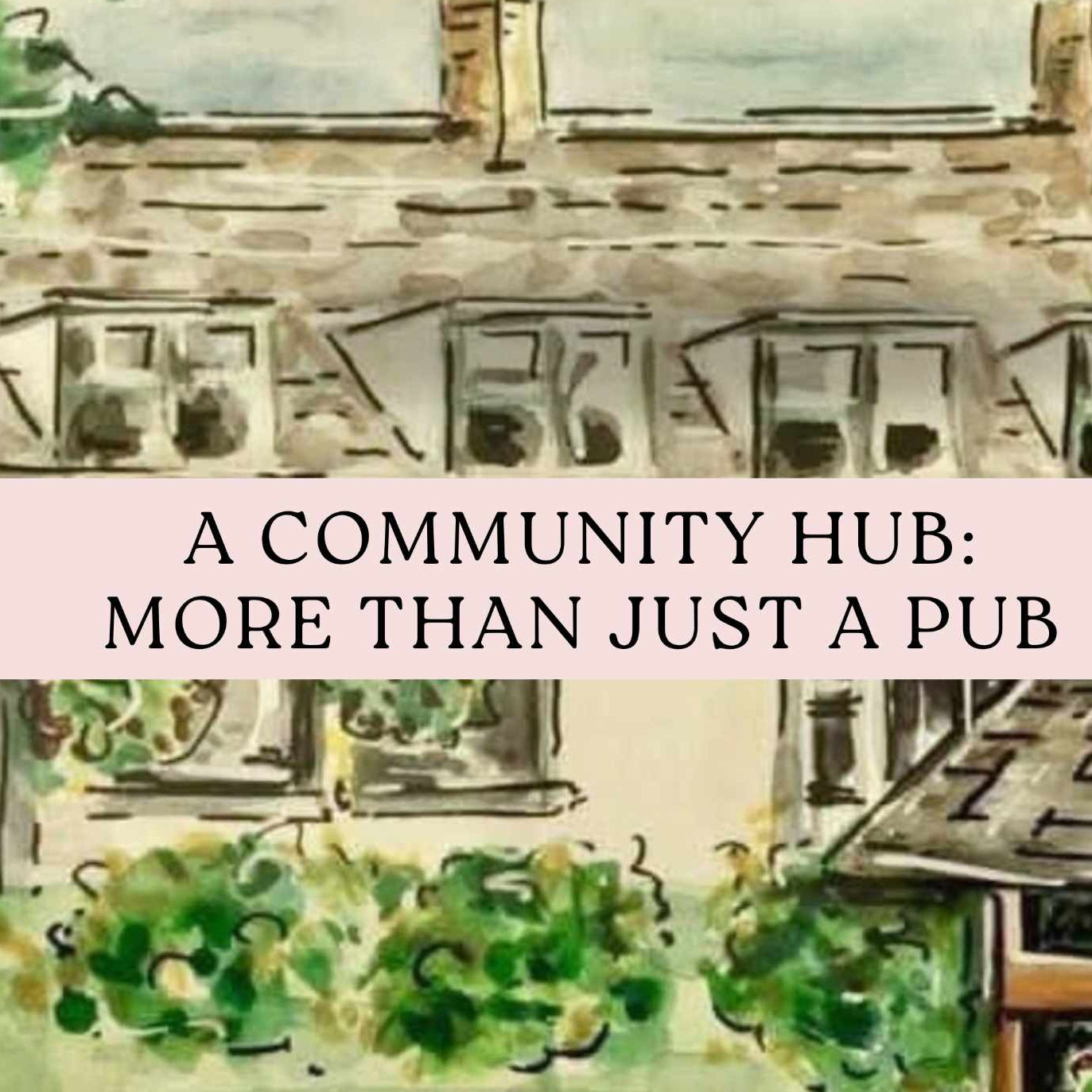 Save The Six Bells