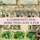 Save The Six Bells