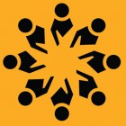 LetsLocalise Social