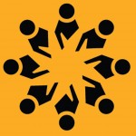 LetsLocalise Social logo