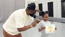 Youth Sound Mentors: Music, Mentorship & Creative Skills for Change