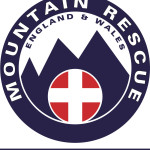 Severn Area Rescue Association logo
