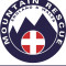 Severn Area Rescue Association