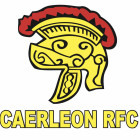 Caerleon RFC