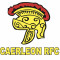 Caerleon RFC