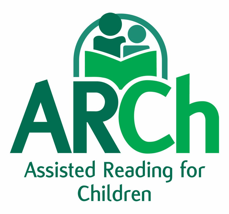 ARCh