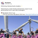 achievment-image