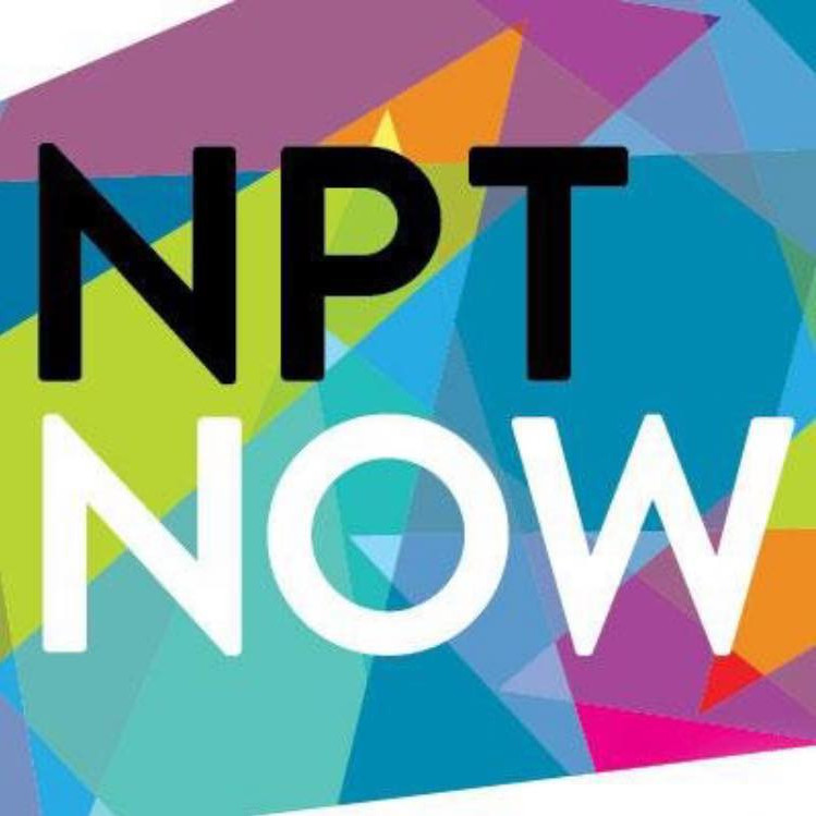 Newport Now BID