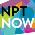 Newport Now BID