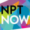 Newport Now BID