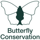 Butterfly Conservation