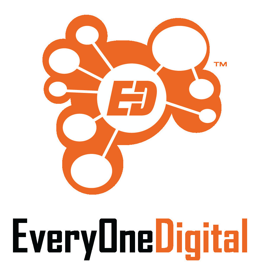 Everyone Digital