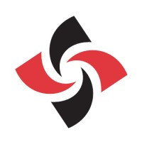 testimonial logo