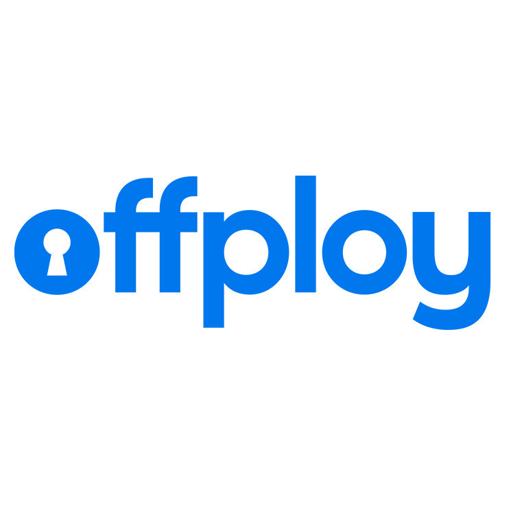 Offploy