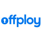 Offploy