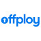 Offploy