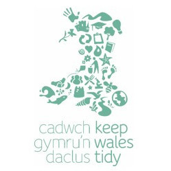 Keep Wales Tidy